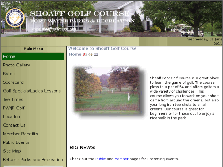 www.shoaffgolfcourse.com