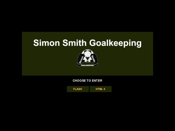 www.simonsmithgoalkeeping.com