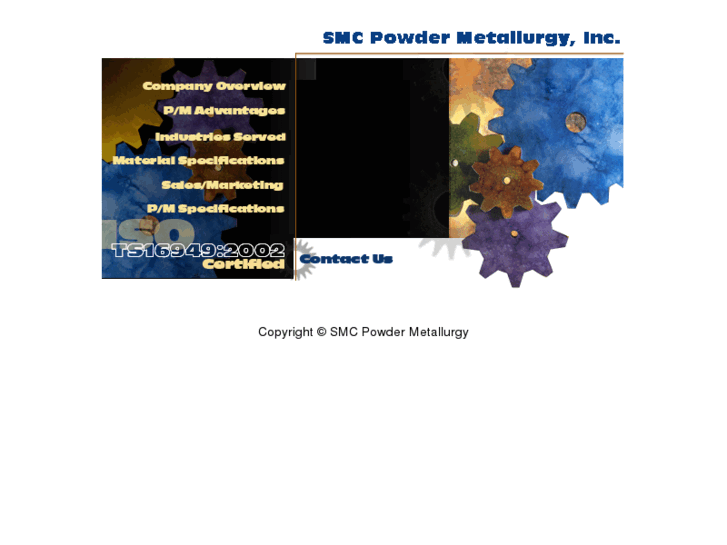 www.smcpowdermetallurgy.com