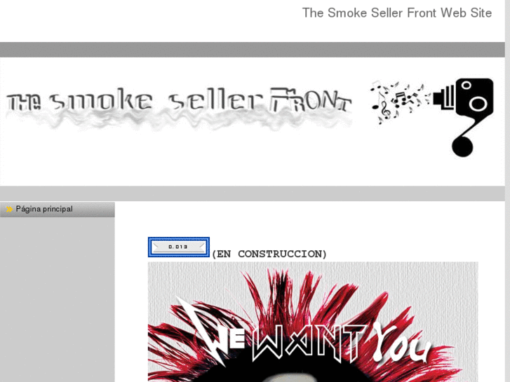 www.smokesellerfront.com