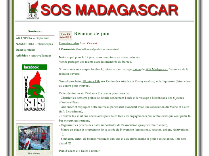 www.sos-madagascar.org