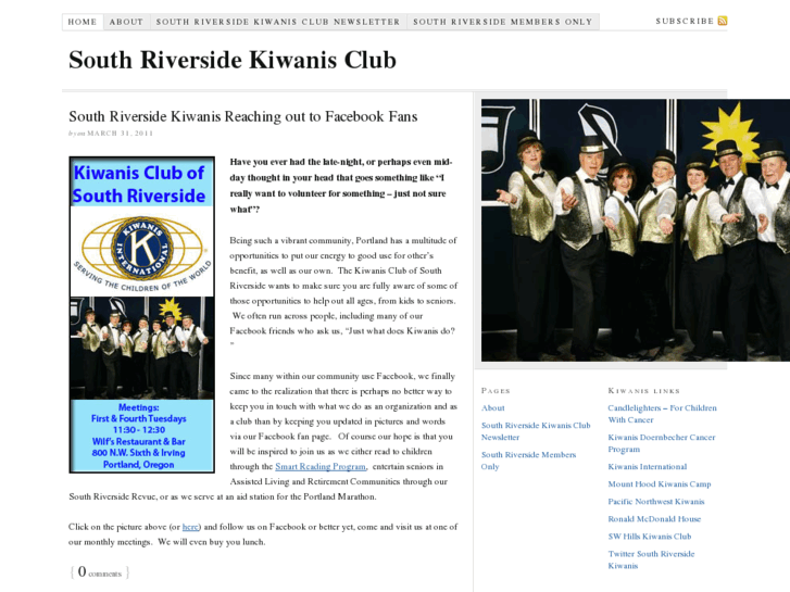 www.southriversidekiwanis.com