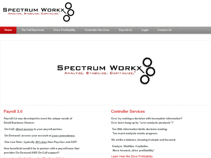 www.spectrumworkx.com