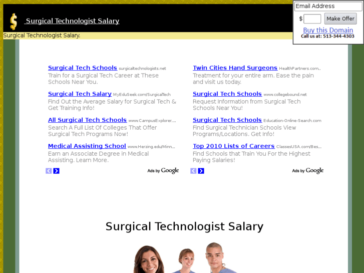 www.surgicaltechnologistsalary.com