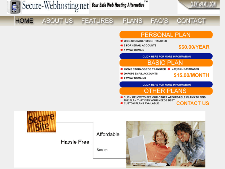 www.swhmail.net