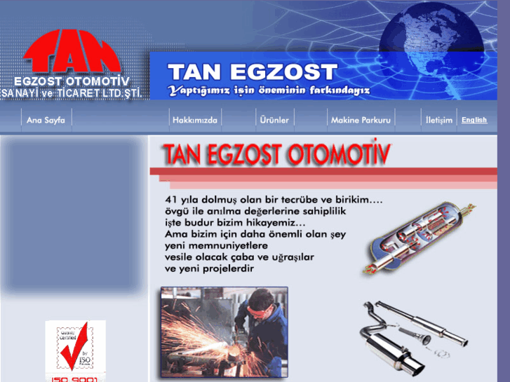 www.tanegzost.com