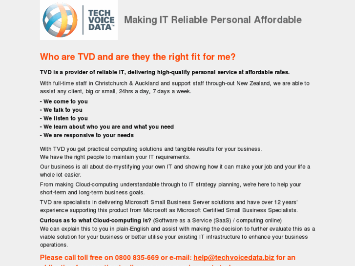 www.techvoicedata.biz