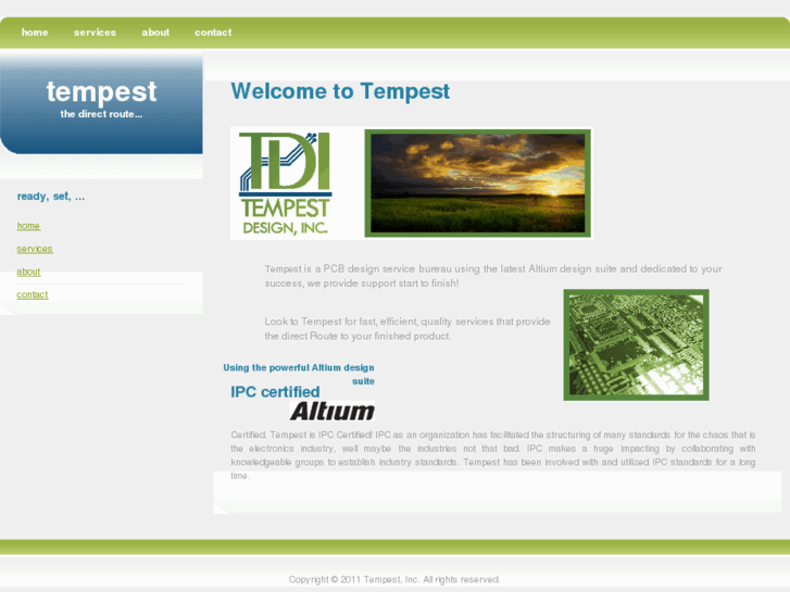 www.tempest-design.com