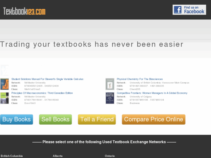 www.textbook123.com