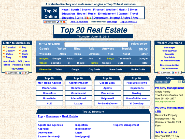 www.top20realestate.com