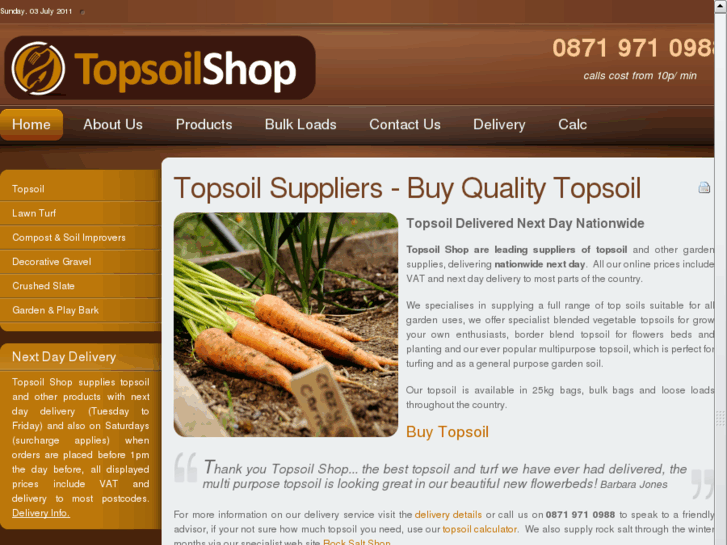 www.topsoilshop.co.uk