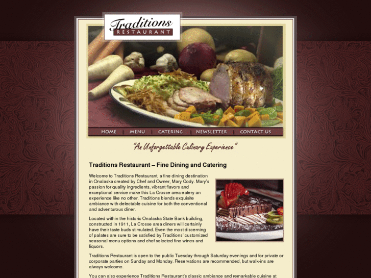 www.traditionsdining.com