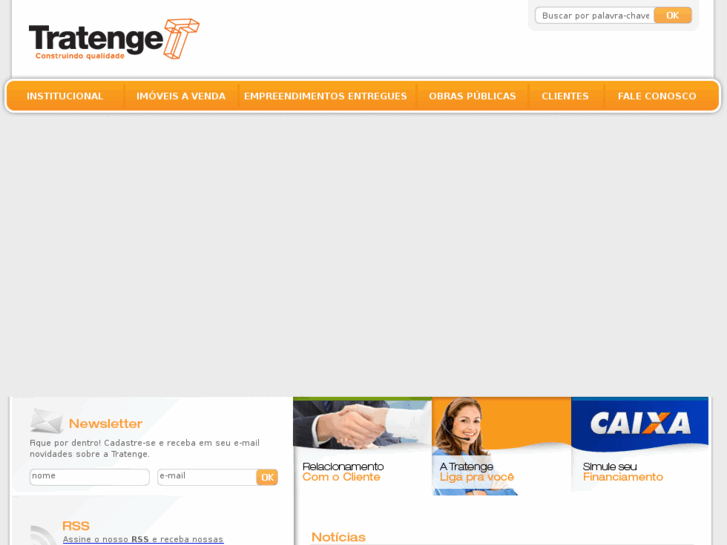 www.tratenge.com.br