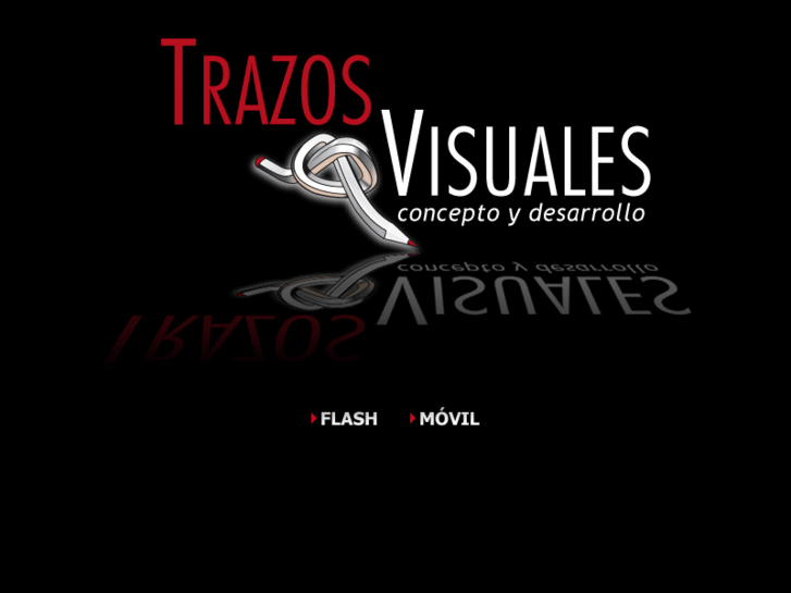 www.trazosvisuales.com