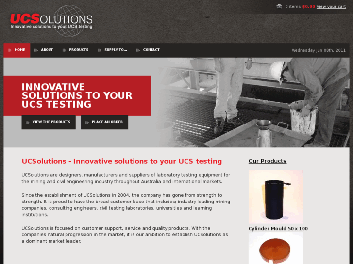 www.ucsolutions.com.au