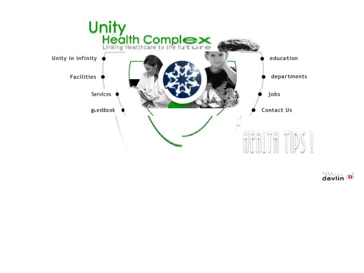 www.unitypharma.com