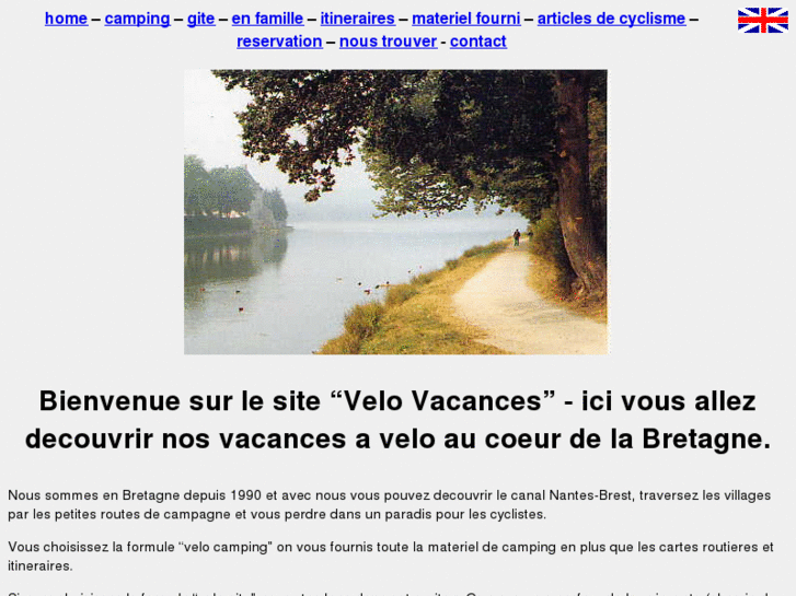 www.velo-vacances.com