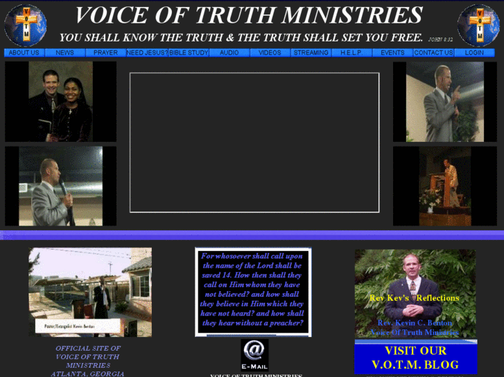 www.votm.org