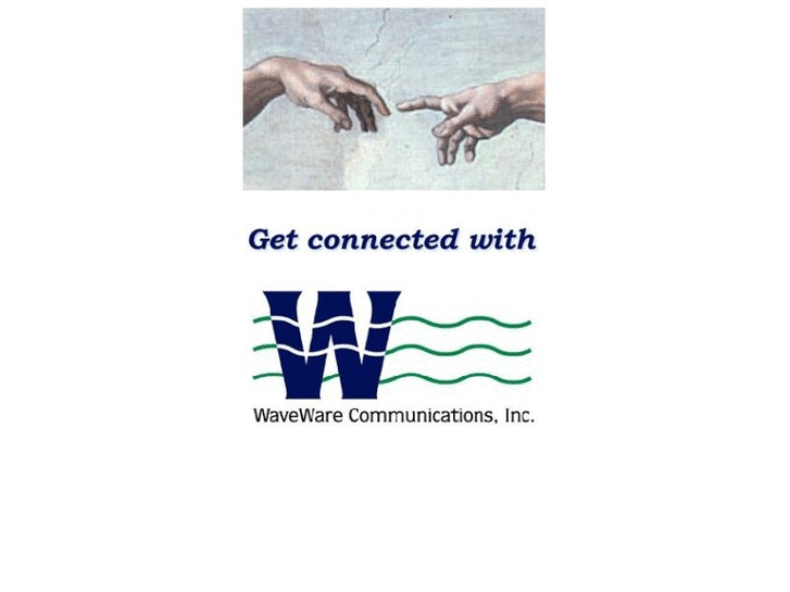 www.wavew.com