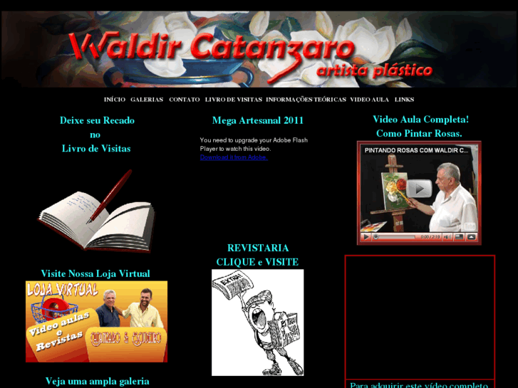 www.wcatanzaro.com