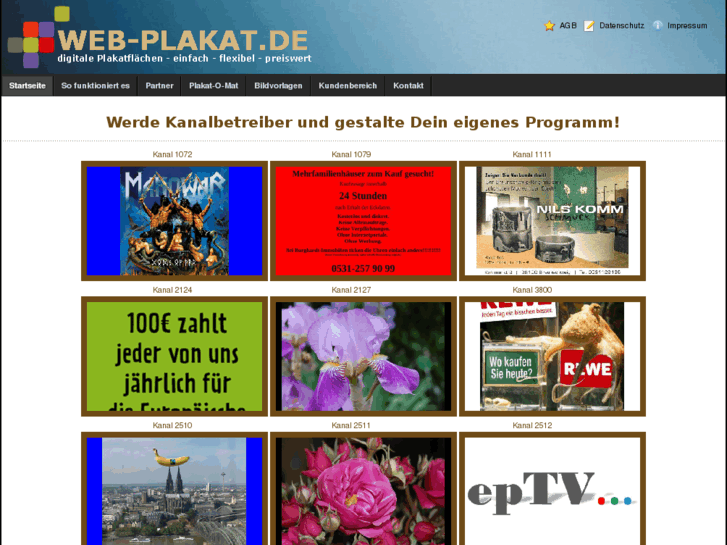 www.web-plakat.de