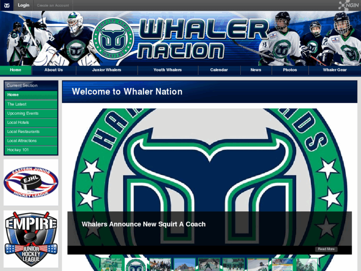 www.whalerhockey.com