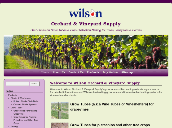 www.wilsonovs.com