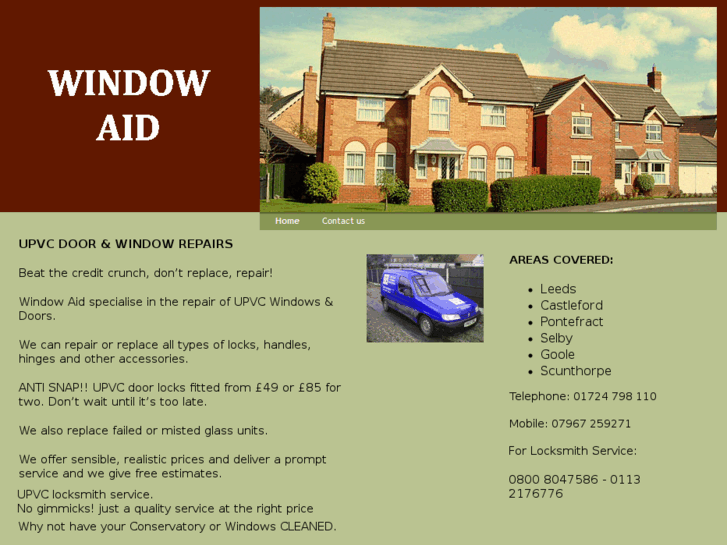 www.windowaid.co.uk