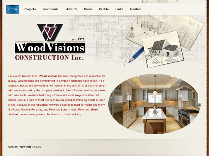 www.wood-visions.com