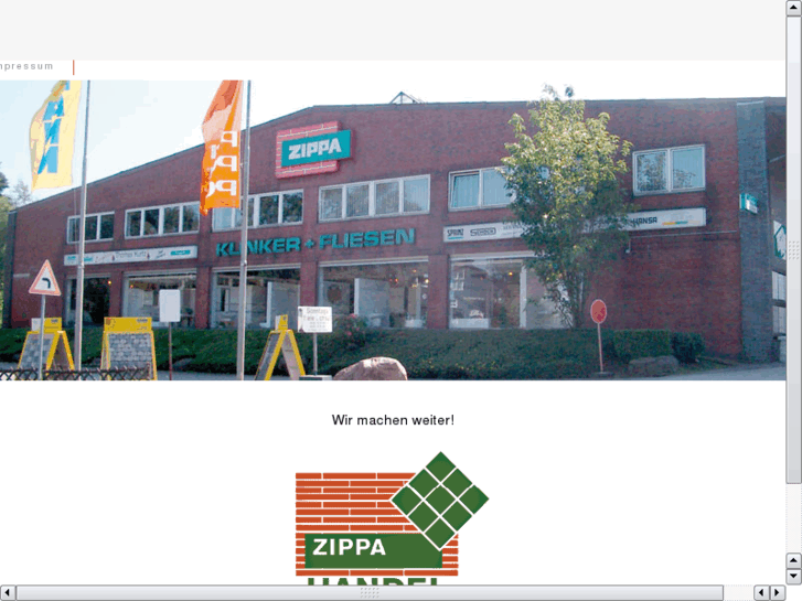 www.zippa.info