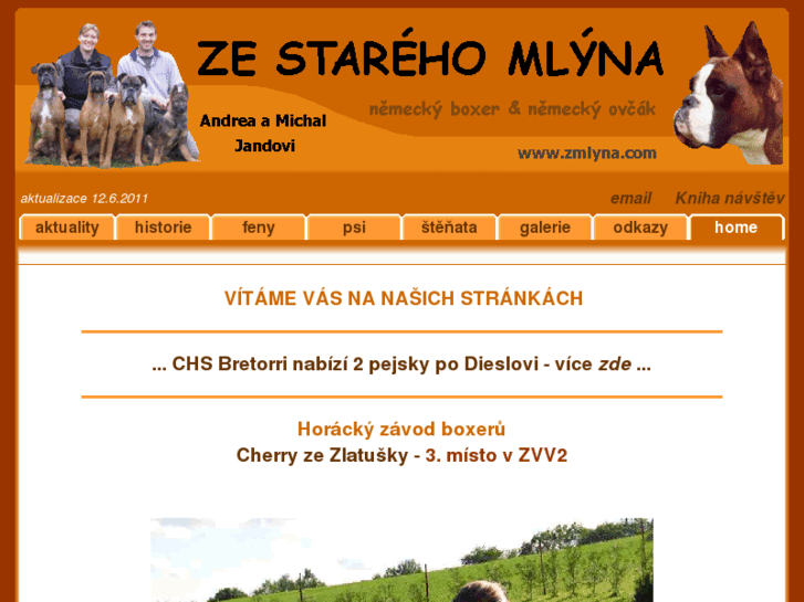 www.zmlyna.com