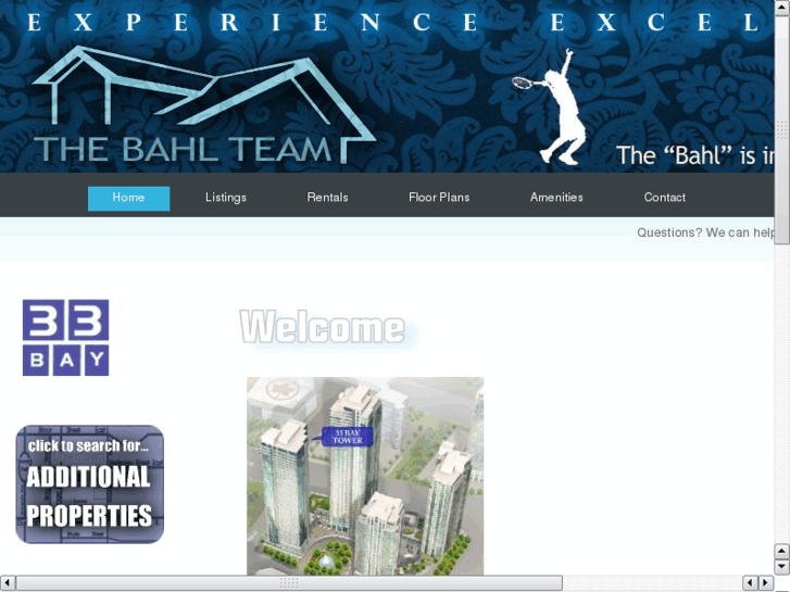 www.33baystreet.com