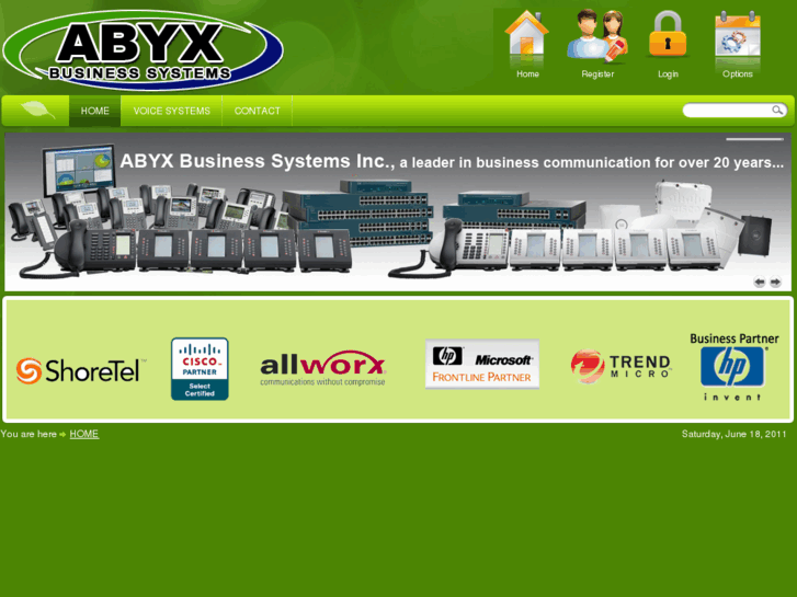 www.abyx.net