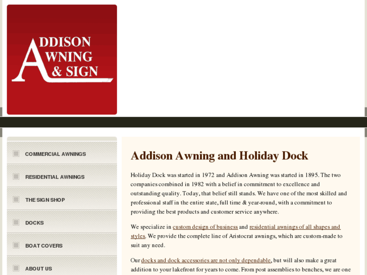 www.addisonawning.com