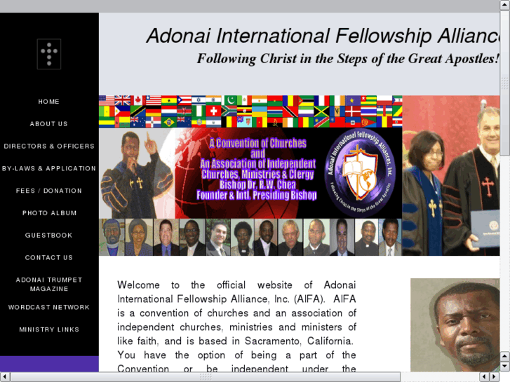 www.adonaifellowship.org