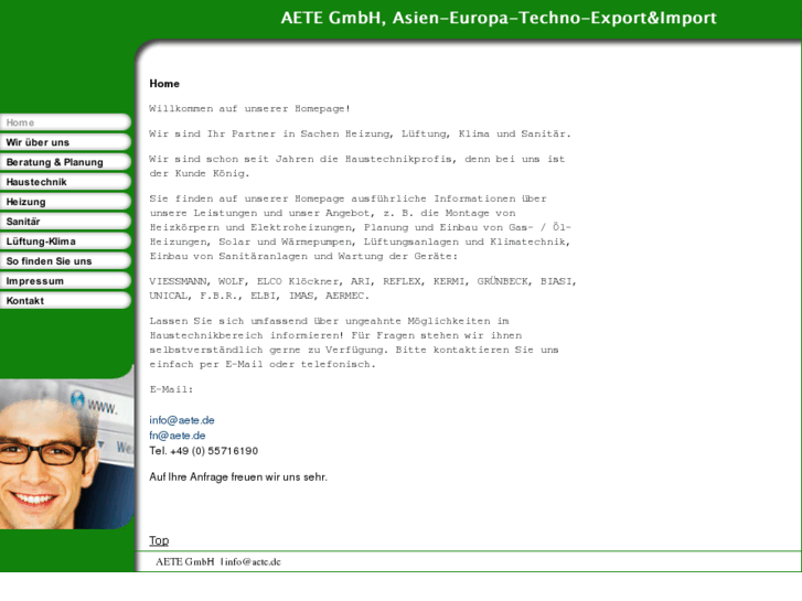 www.aetegmbh.com