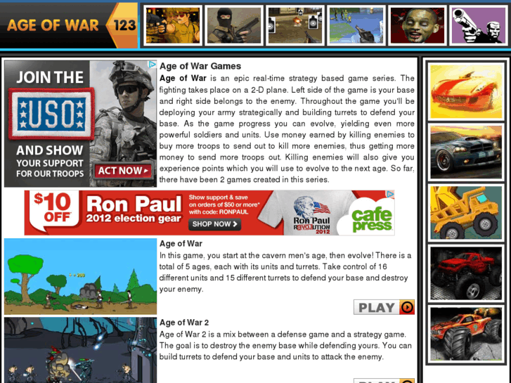 www.ageofwar123.com