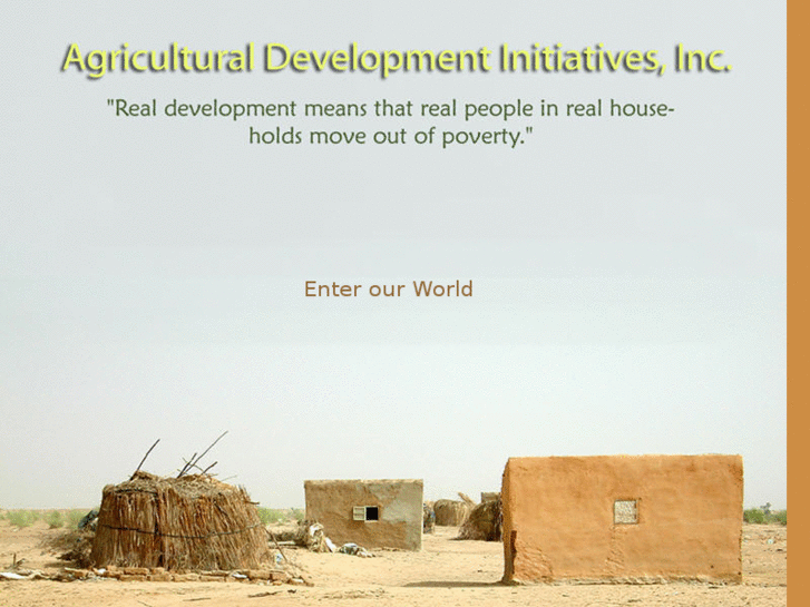 www.agri-develop.org