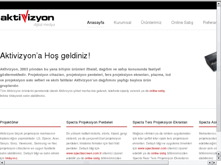 www.aktivizyon.com