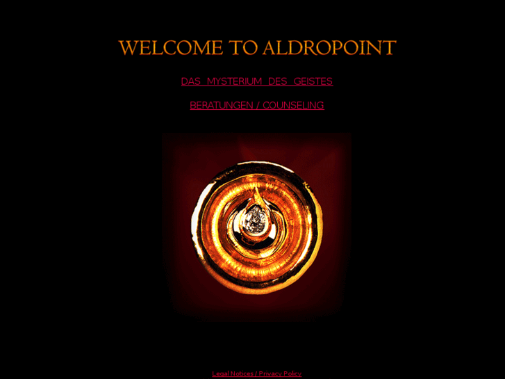 www.aldropoint.com