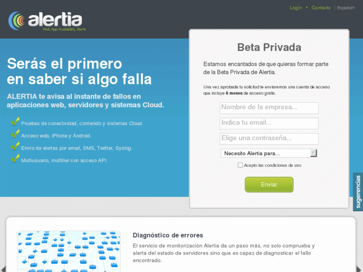 www.alertia.es