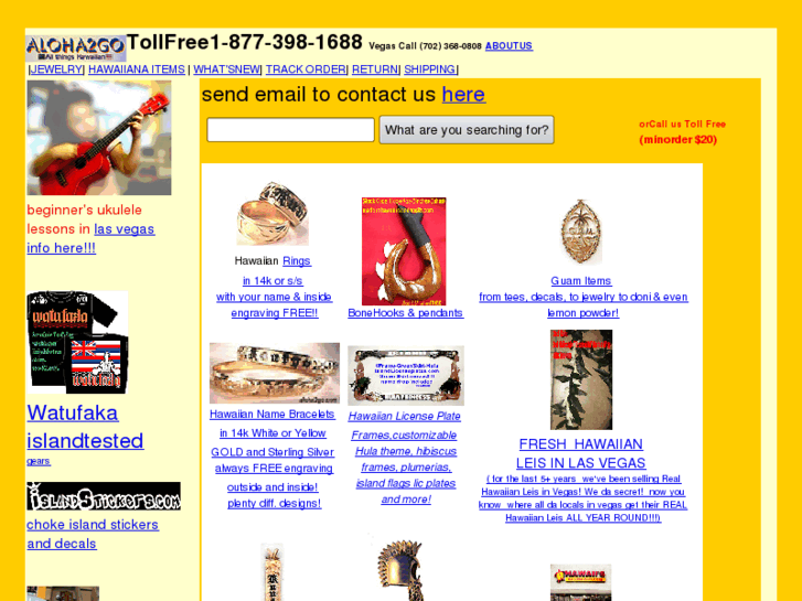 www.aloha2go.com