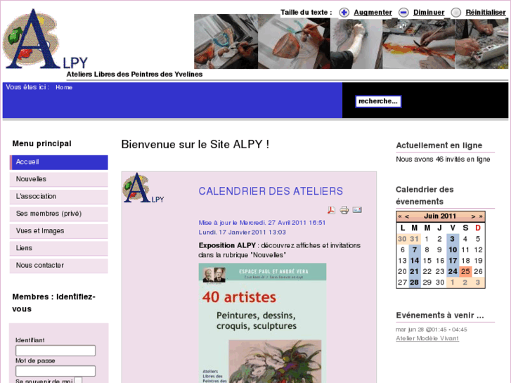 www.alpy.asso.fr