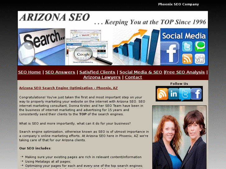 www.arizona-seo.com