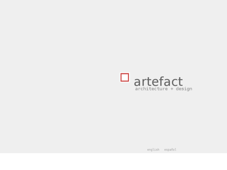 www.artefactestudio.com