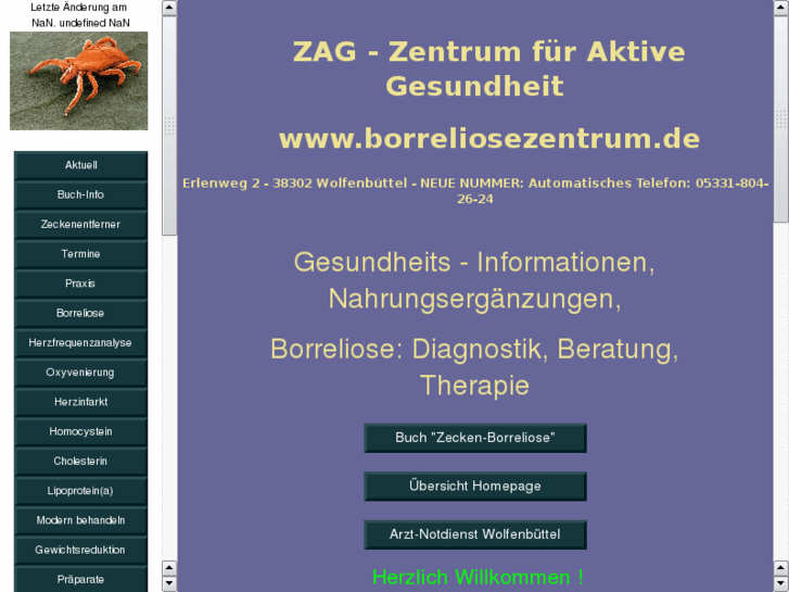 www.arzt-wolfenbuettel.org