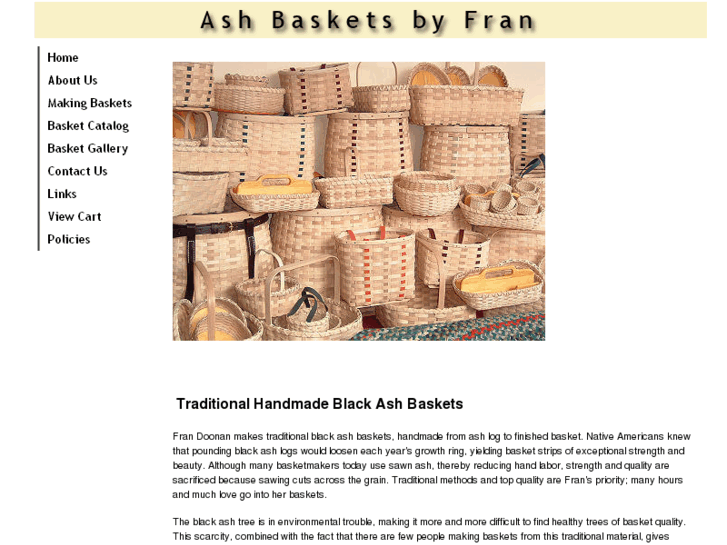 www.ashbasketsbyfran.com