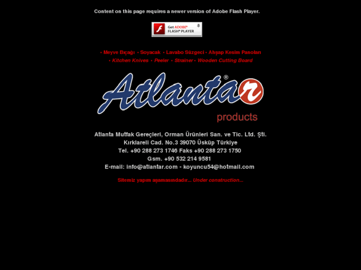 www.atlantar.com