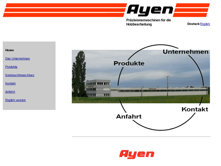 www.ayen.com