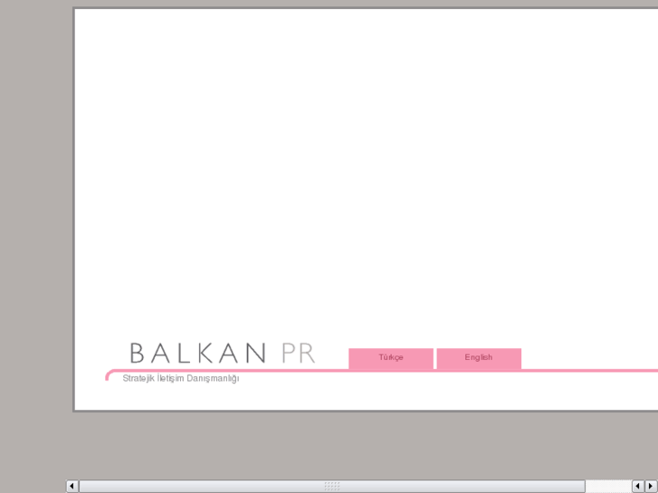 www.balkanpr.com